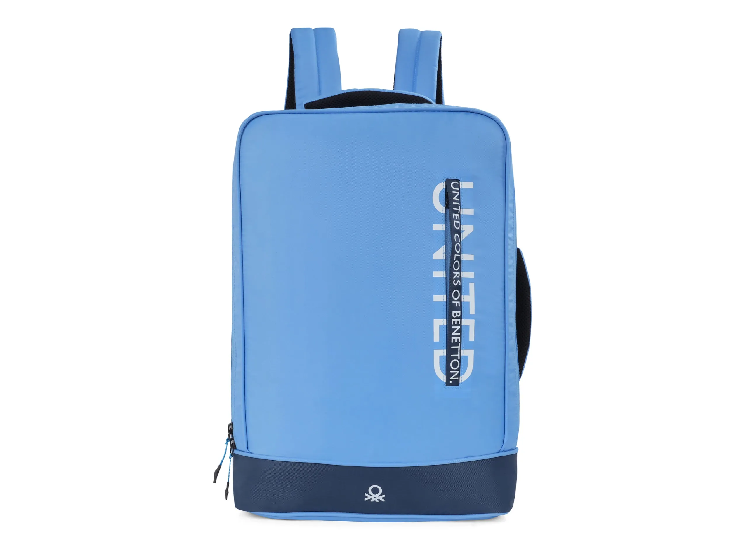 UCB LENNOX LAPTOP BACKPACK