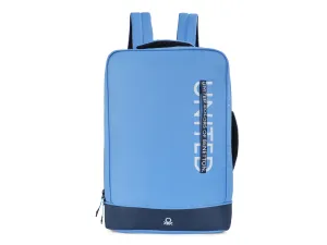 UCB LENNOX LAPTOP BACKPACK