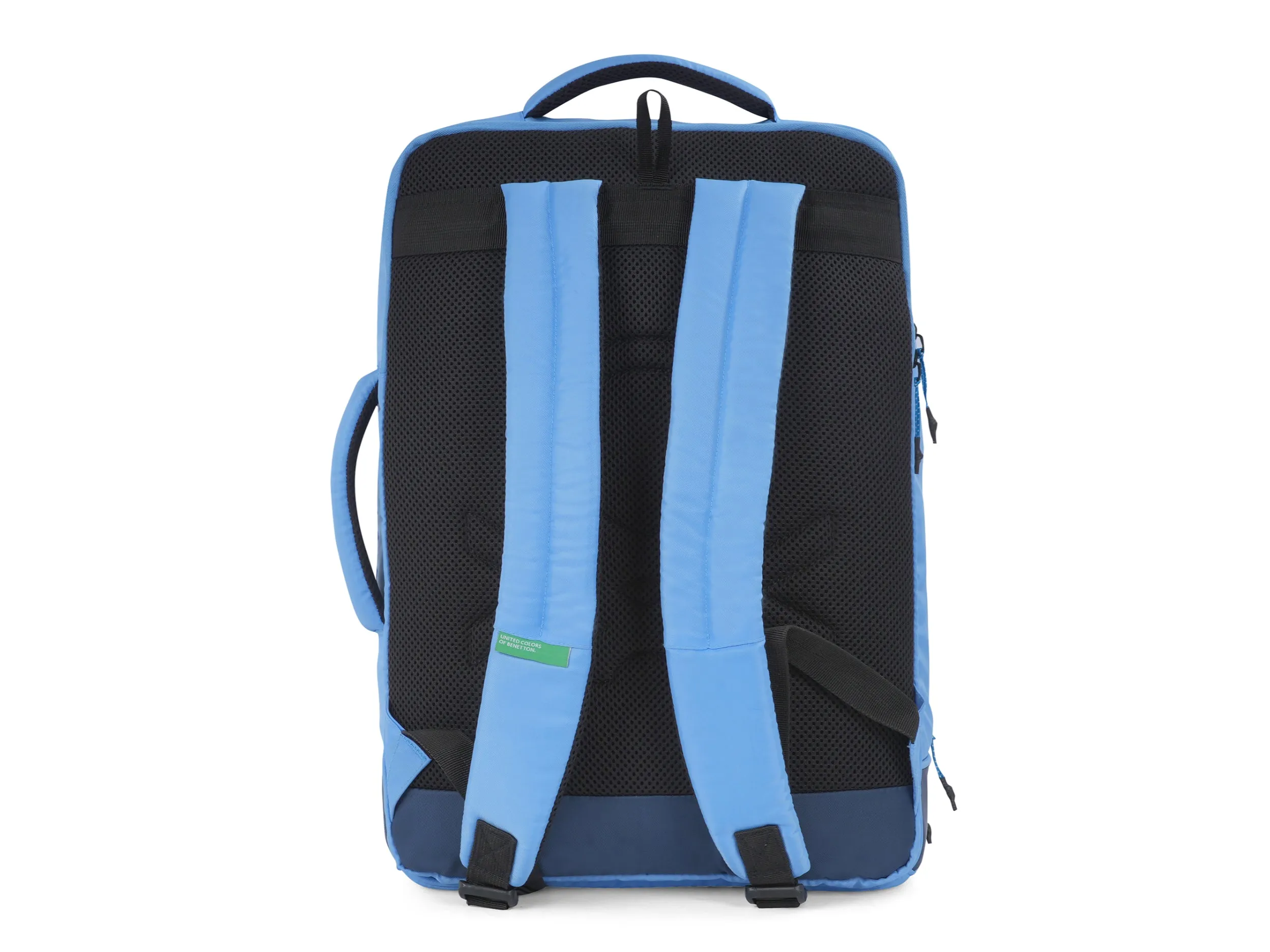 UCB LENNOX LAPTOP BACKPACK