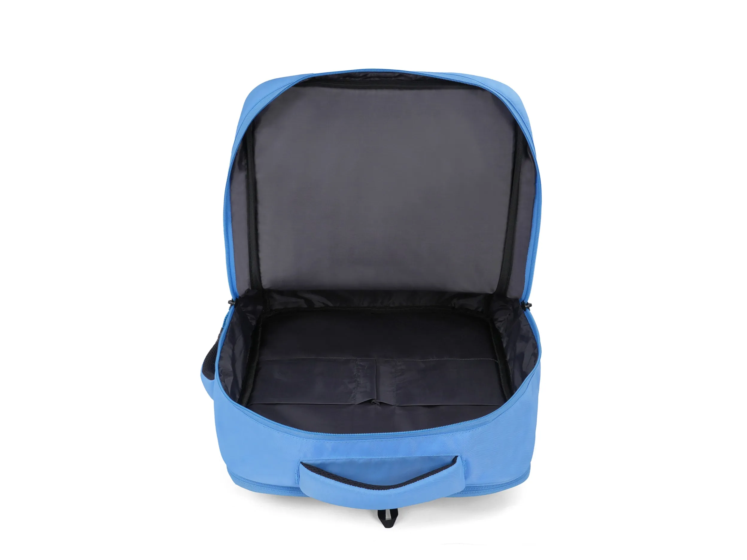 UCB LENNOX LAPTOP BACKPACK