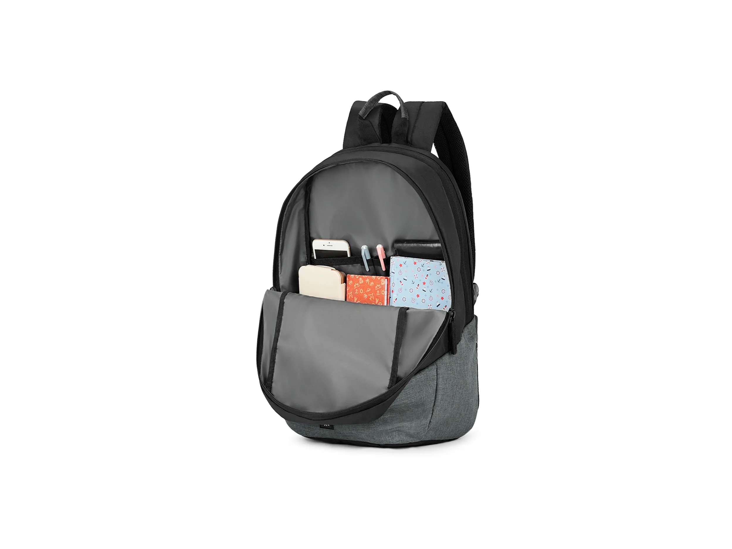 UCB WALTER LAPTOP BACKPACK