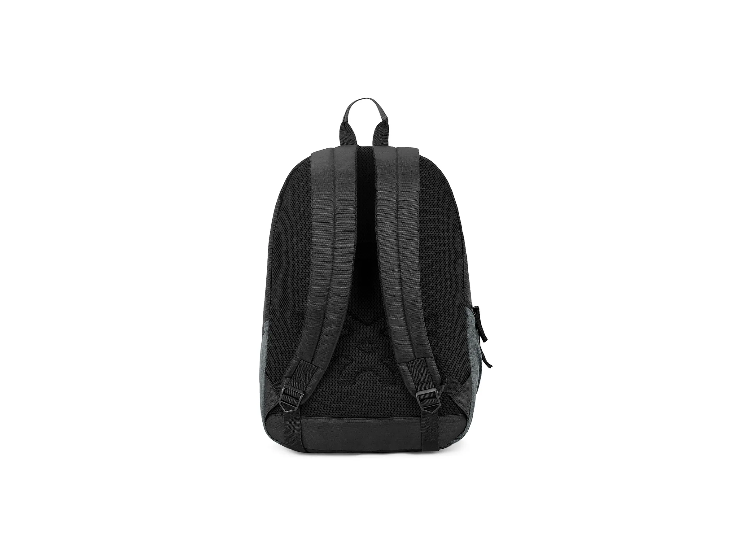 UCB WALTER LAPTOP BACKPACK