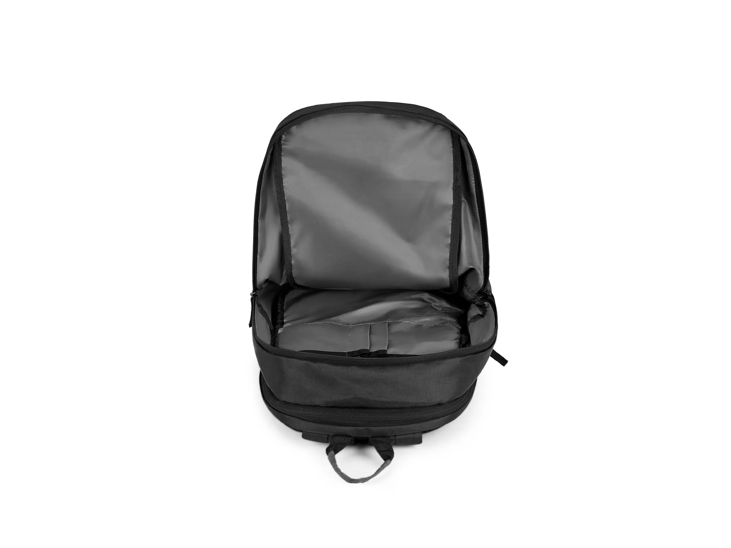 UCB WALTER LAPTOP BACKPACK