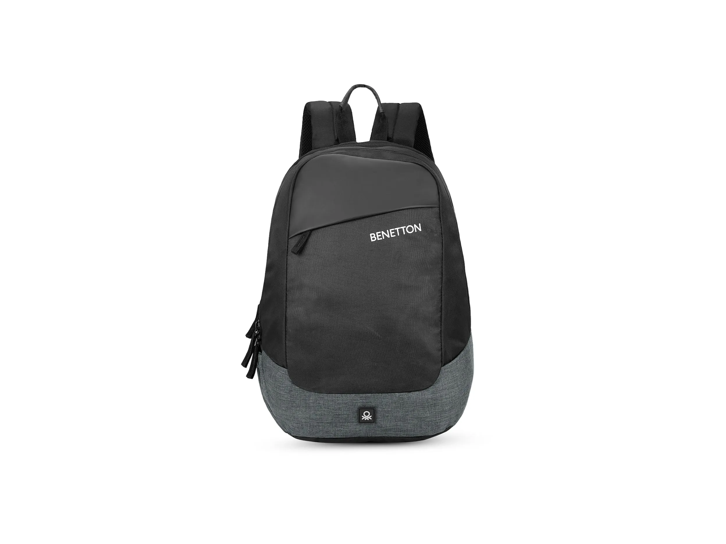 UCB WALTER LAPTOP BACKPACK