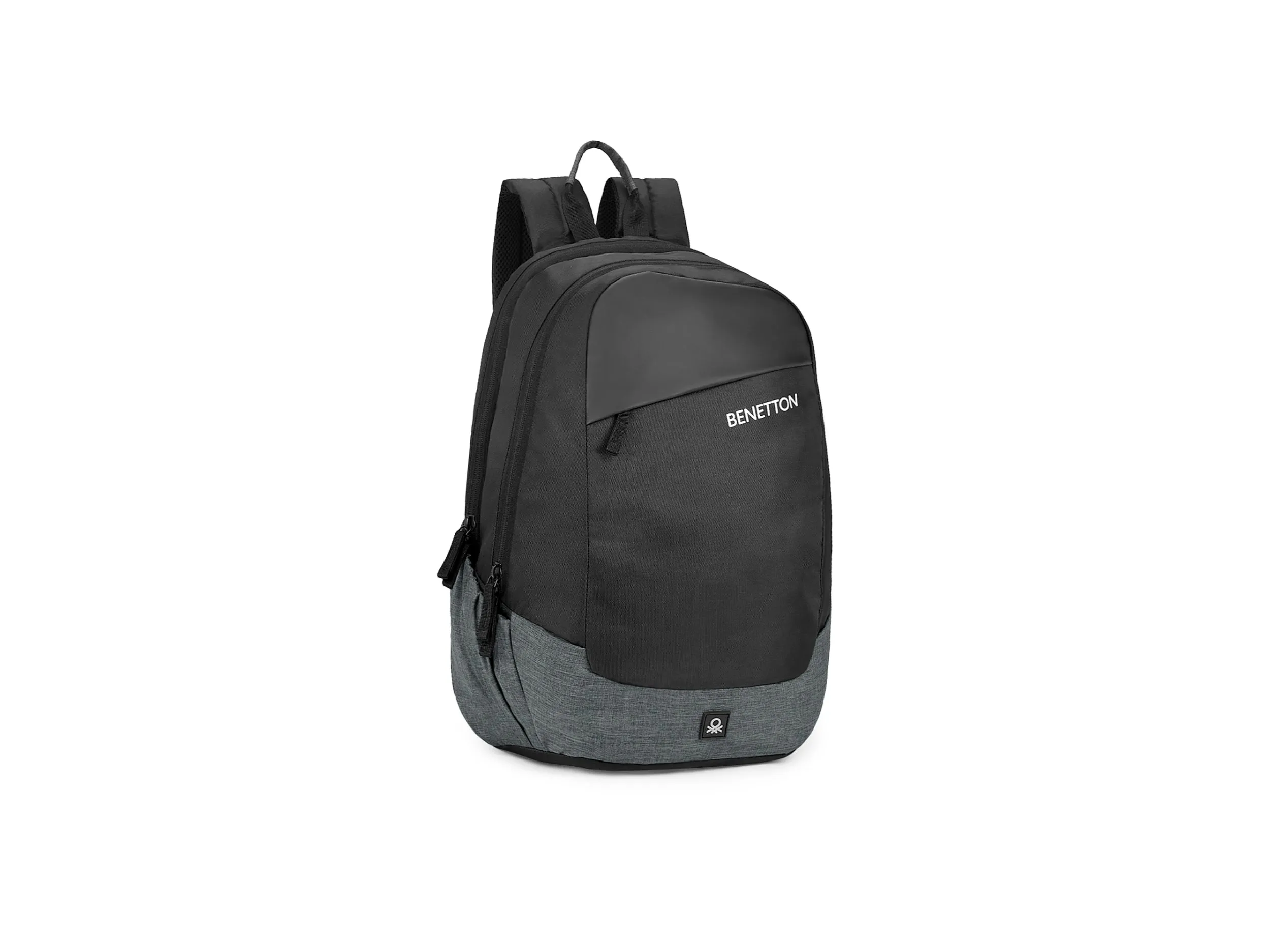 UCB WALTER LAPTOP BACKPACK