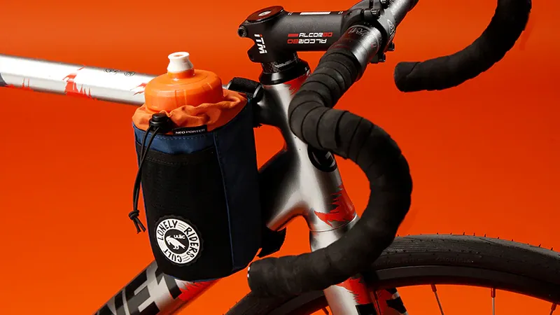ULAC C-Hold Neo Porter Urban