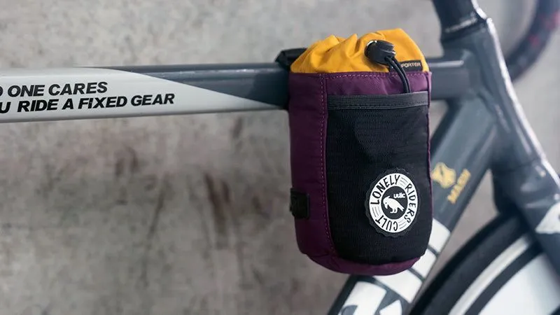 ULAC C-Hold Neo Porter Urban