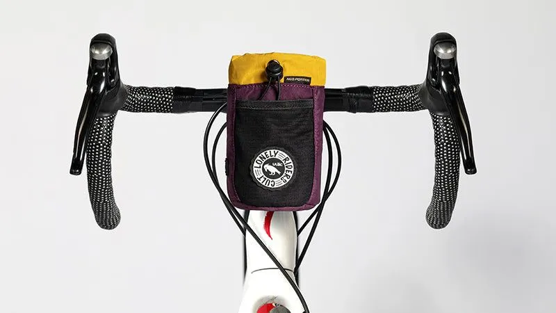 ULAC C-Hold Neo Porter Urban