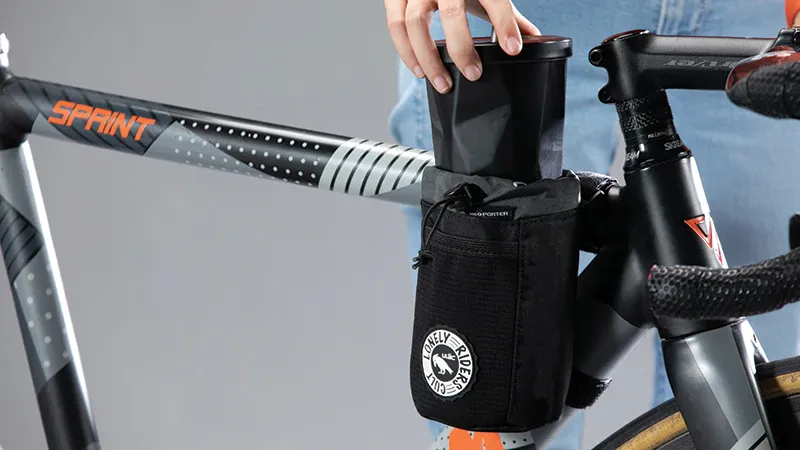 ULAC C-Hold Neo Porter Urban