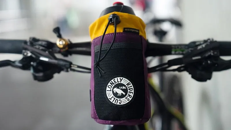 ULAC C-Hold Neo Porter Urban