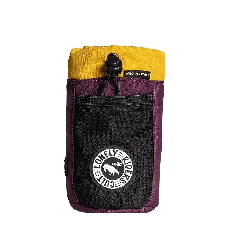ULAC C-Hold Neo Porter Urban