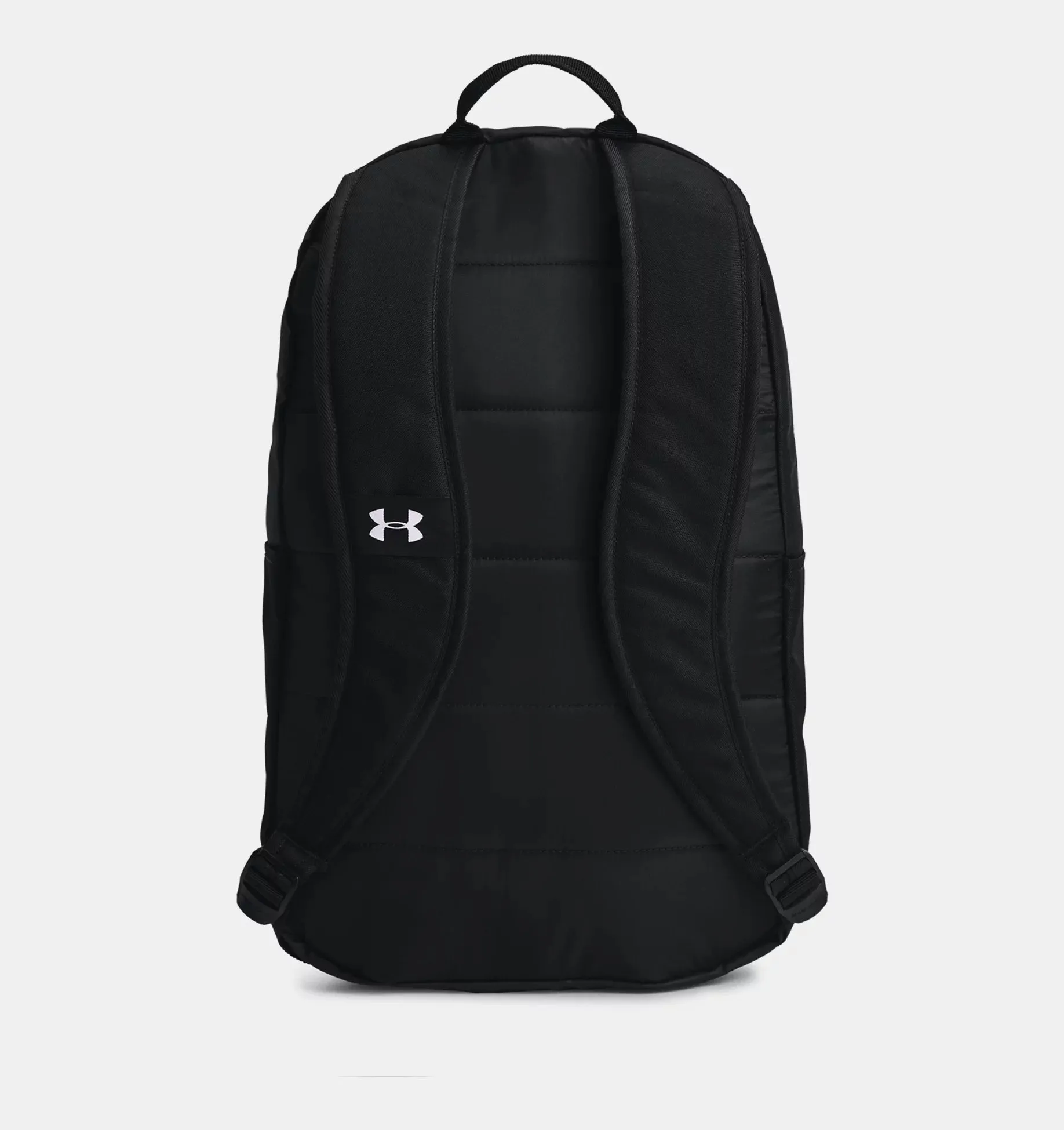 Under Armour UA Halftime Backpack - Black