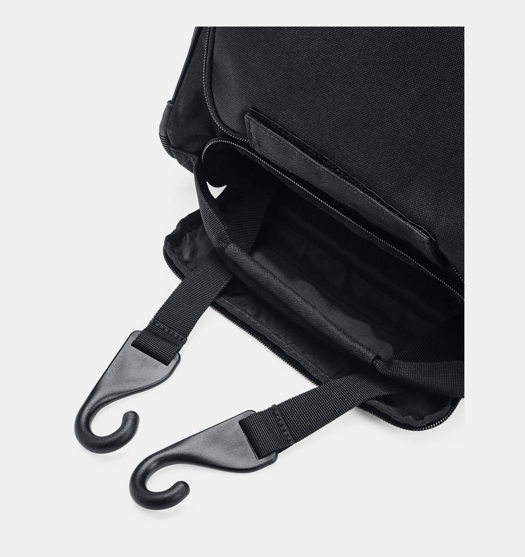 Under Armour Wheeled Bag