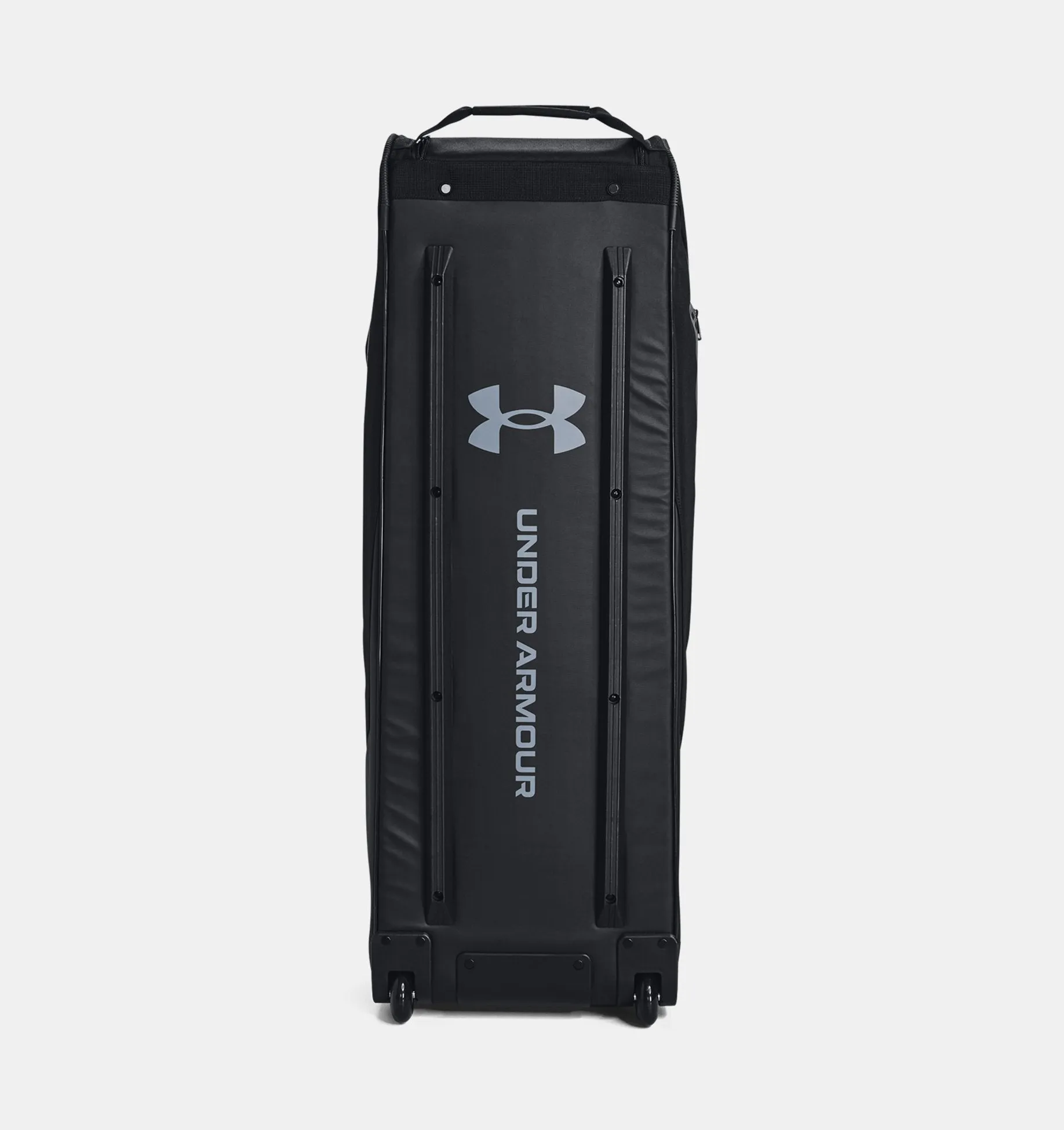 Under Armour Wheeled Bag