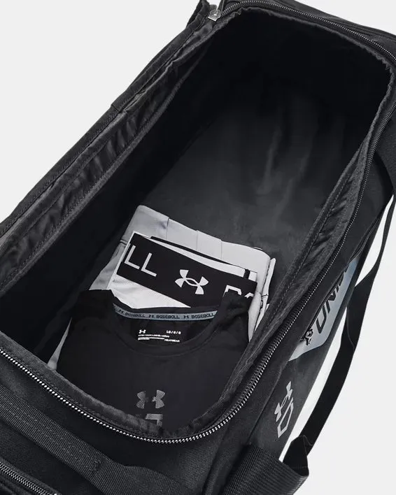 Under Armour Wheeled Bag
