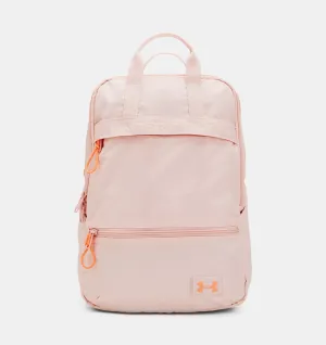 Under Armour Women's UA Essentials Backpack