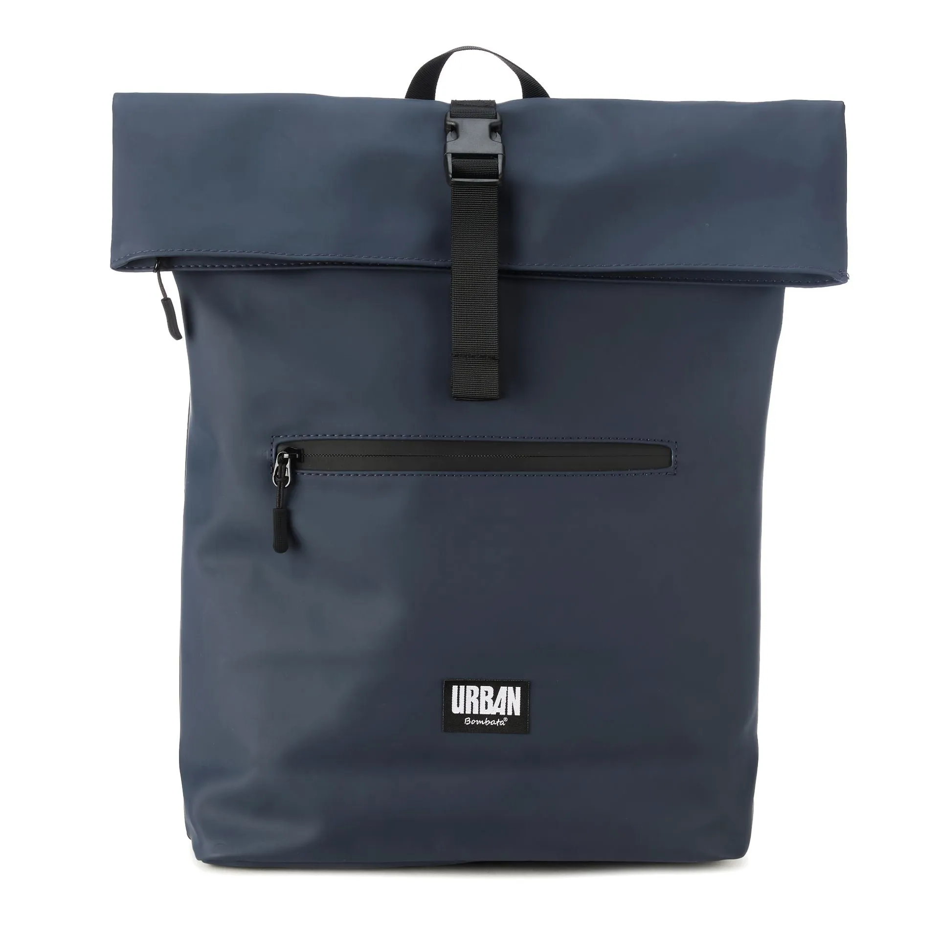 Urban Rucksacks