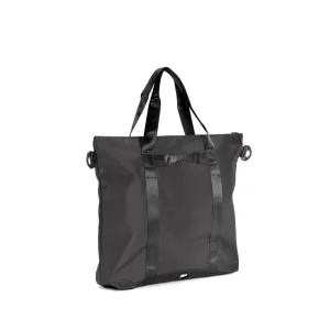 Urban Shopping bags