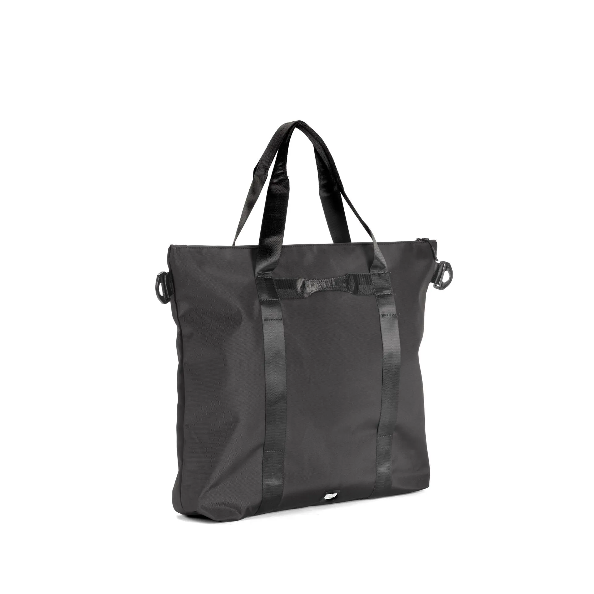 Urban Shopping bags