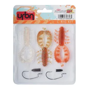 URBN C-Rig Kit