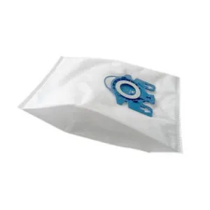 Vacuum Cleaner Accessories Non-woven Dust Bag