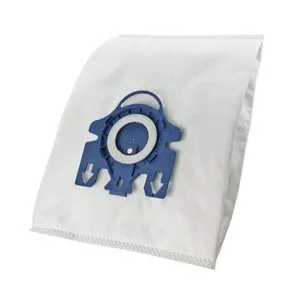 Vacuum Cleaner Accessories Non-woven Dust Bag