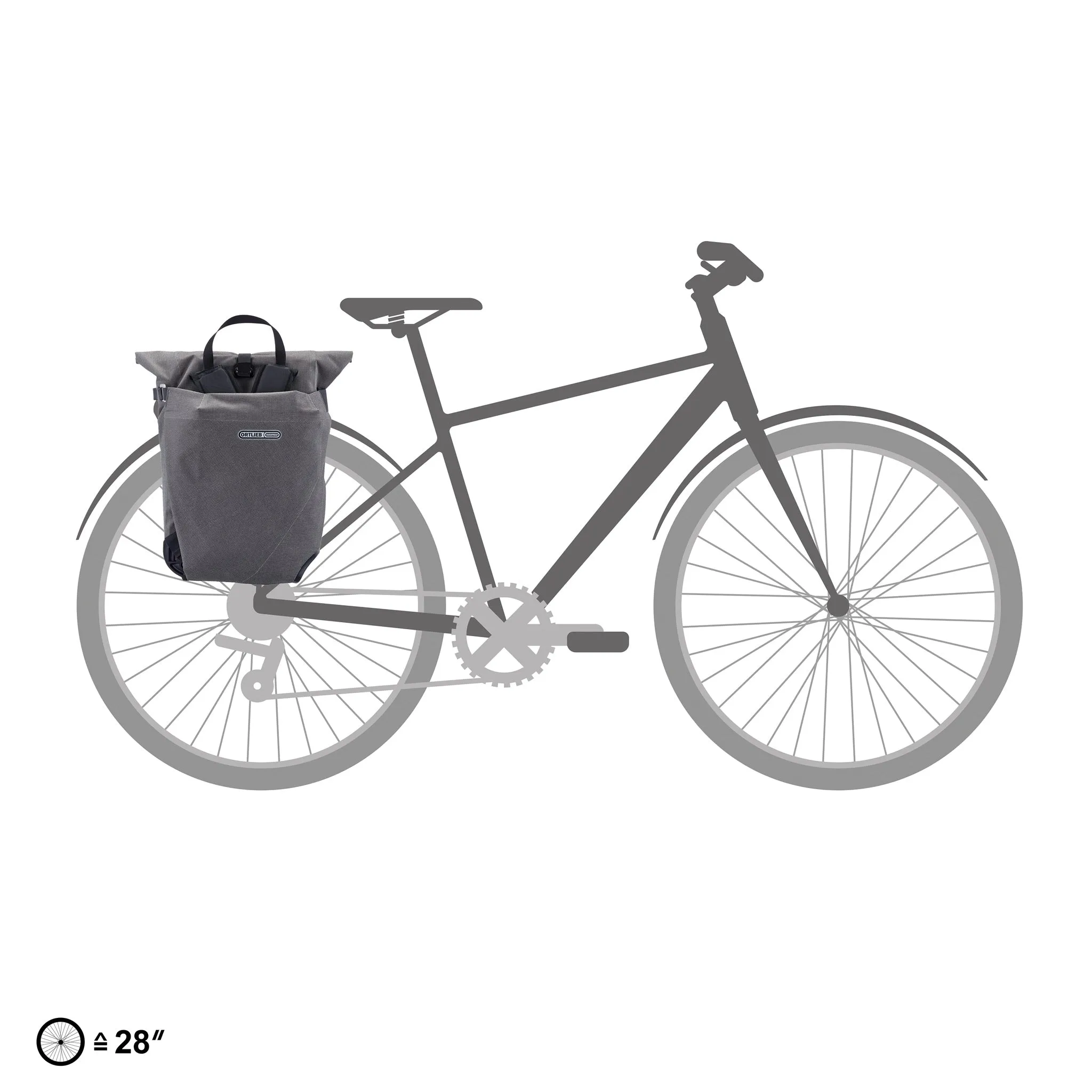 Vario Urban
