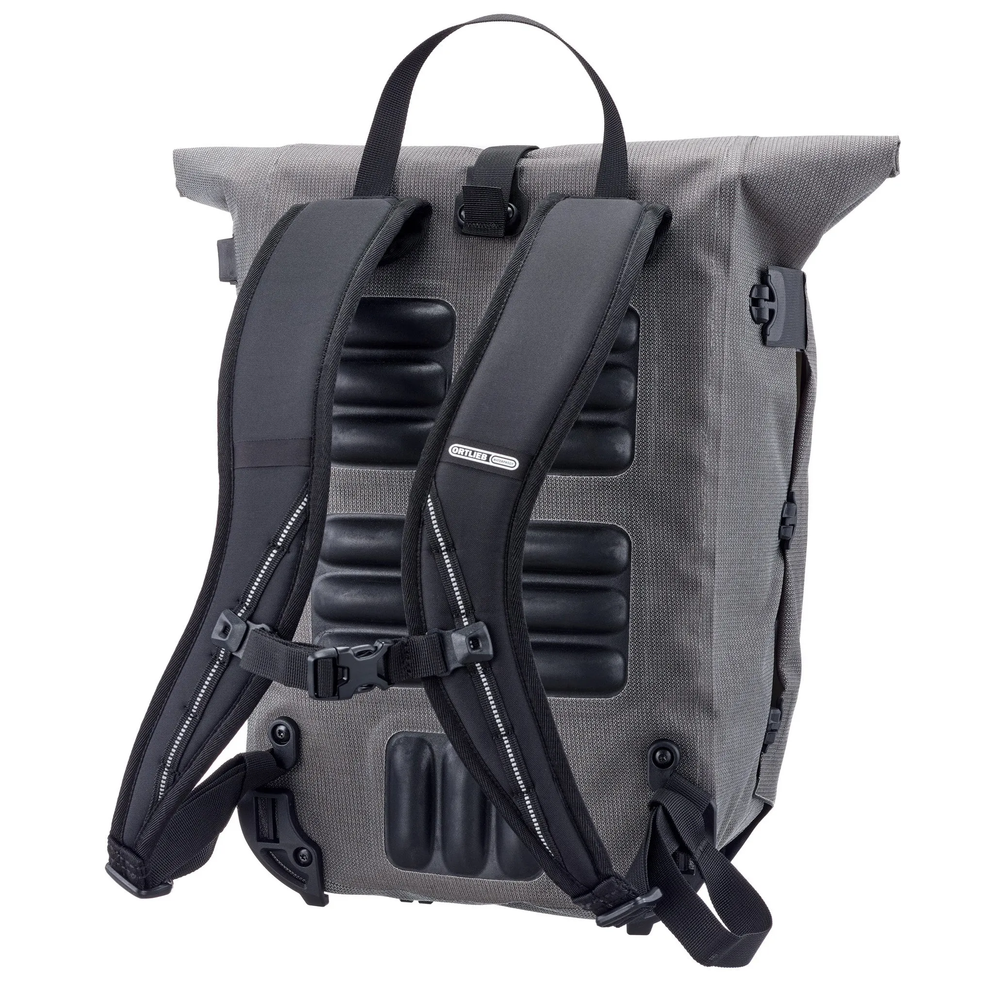 Vario Urban