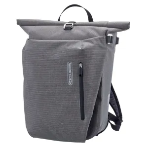 Vario Urban