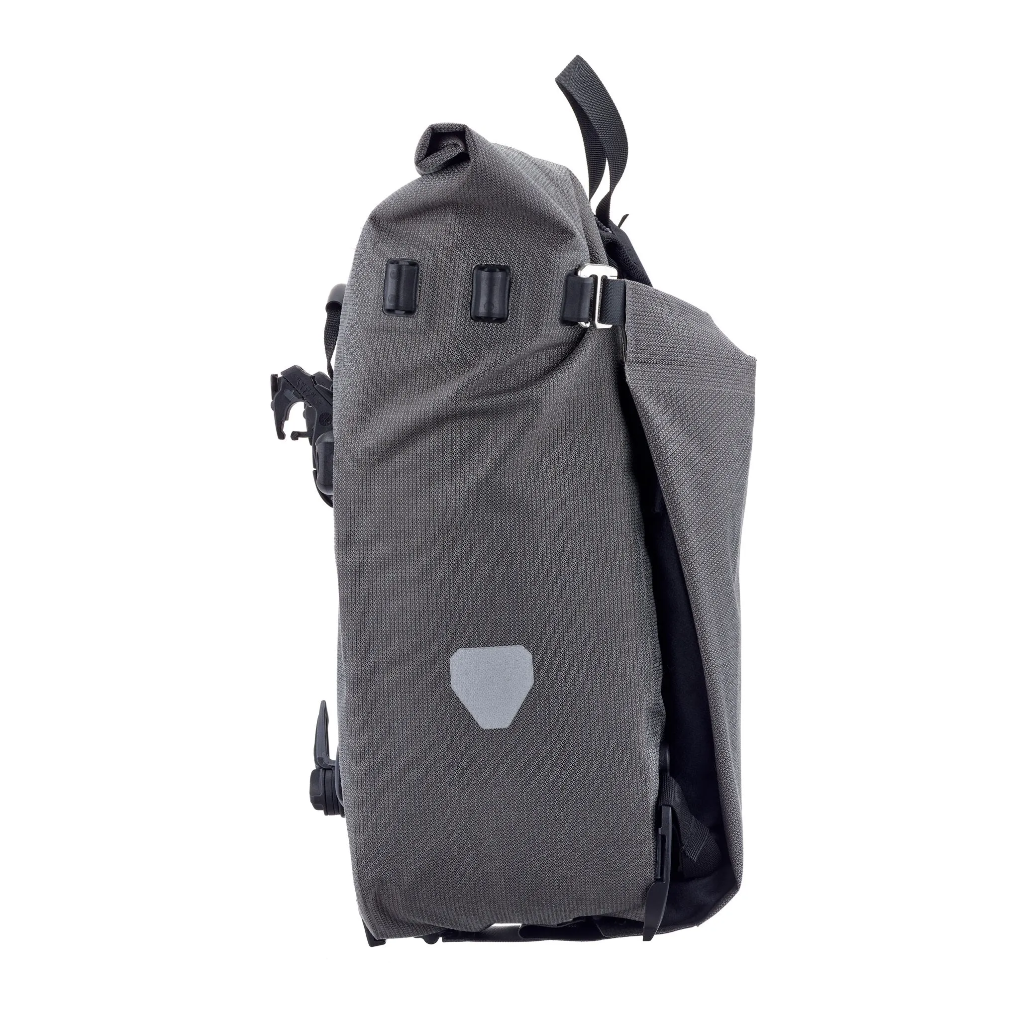 Vario Urban