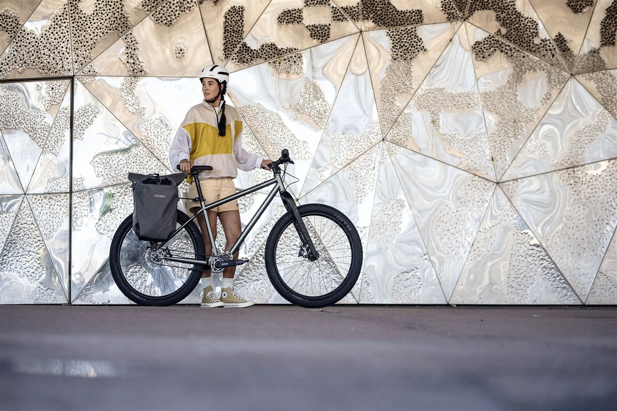 Vario Urban