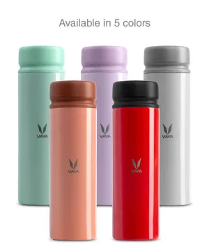 Vaya Pocket Drynk - 250 ml