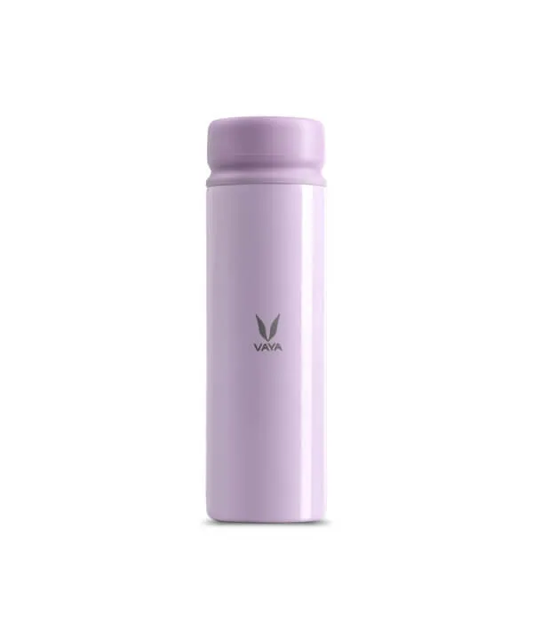Vaya Pocket Drynk - 250 ml