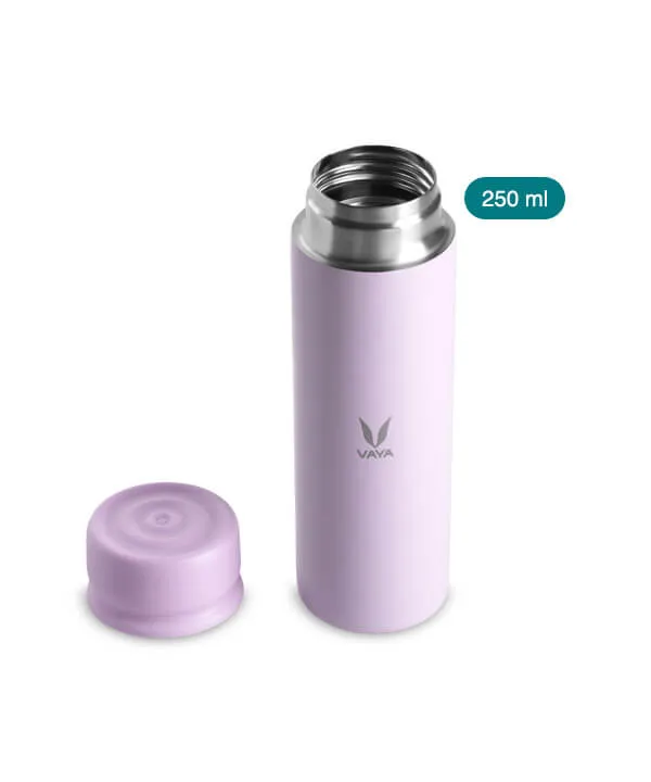 Vaya Pocket Drynk - 250 ml