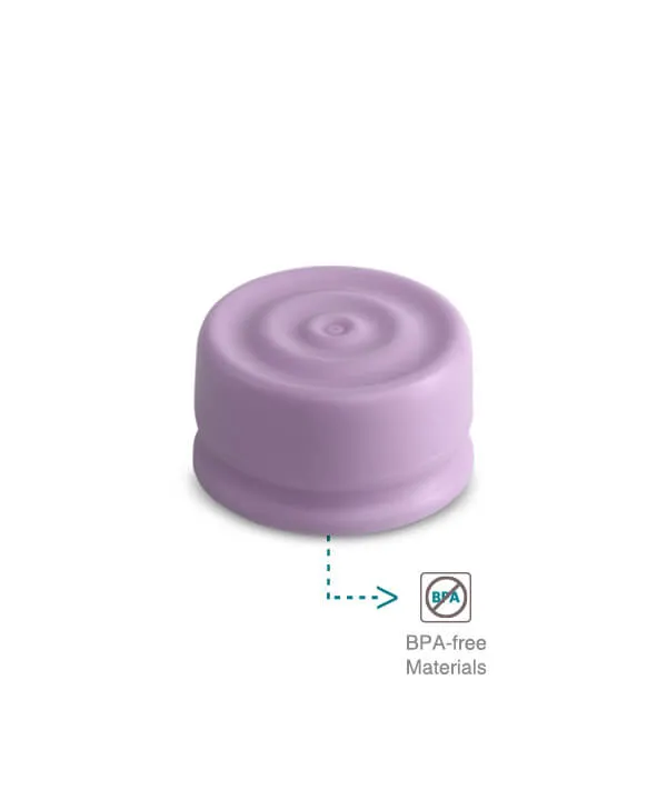 Vaya Pocket Drynk - 250 ml