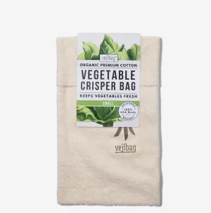 VEGETABLE CRISPER BAG