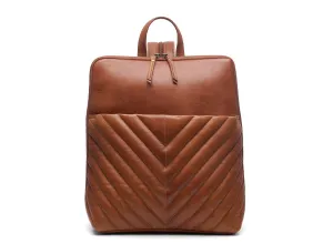 Venice Backpack