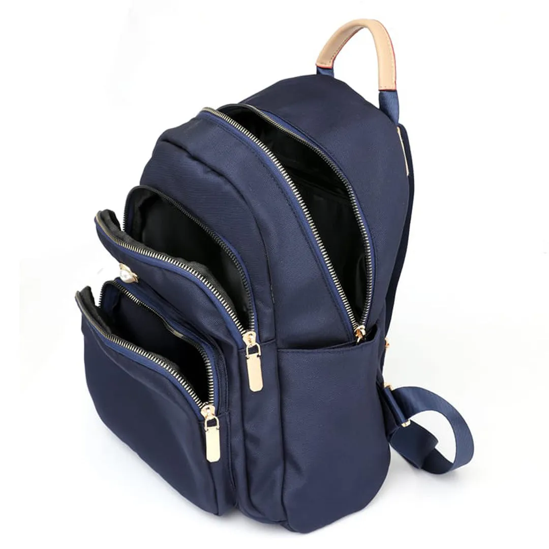 Vento Pearl Backpack – Bags for Girls
