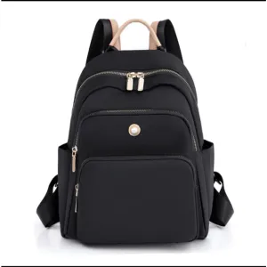Vento Pearl Backpack – Bags for Girls