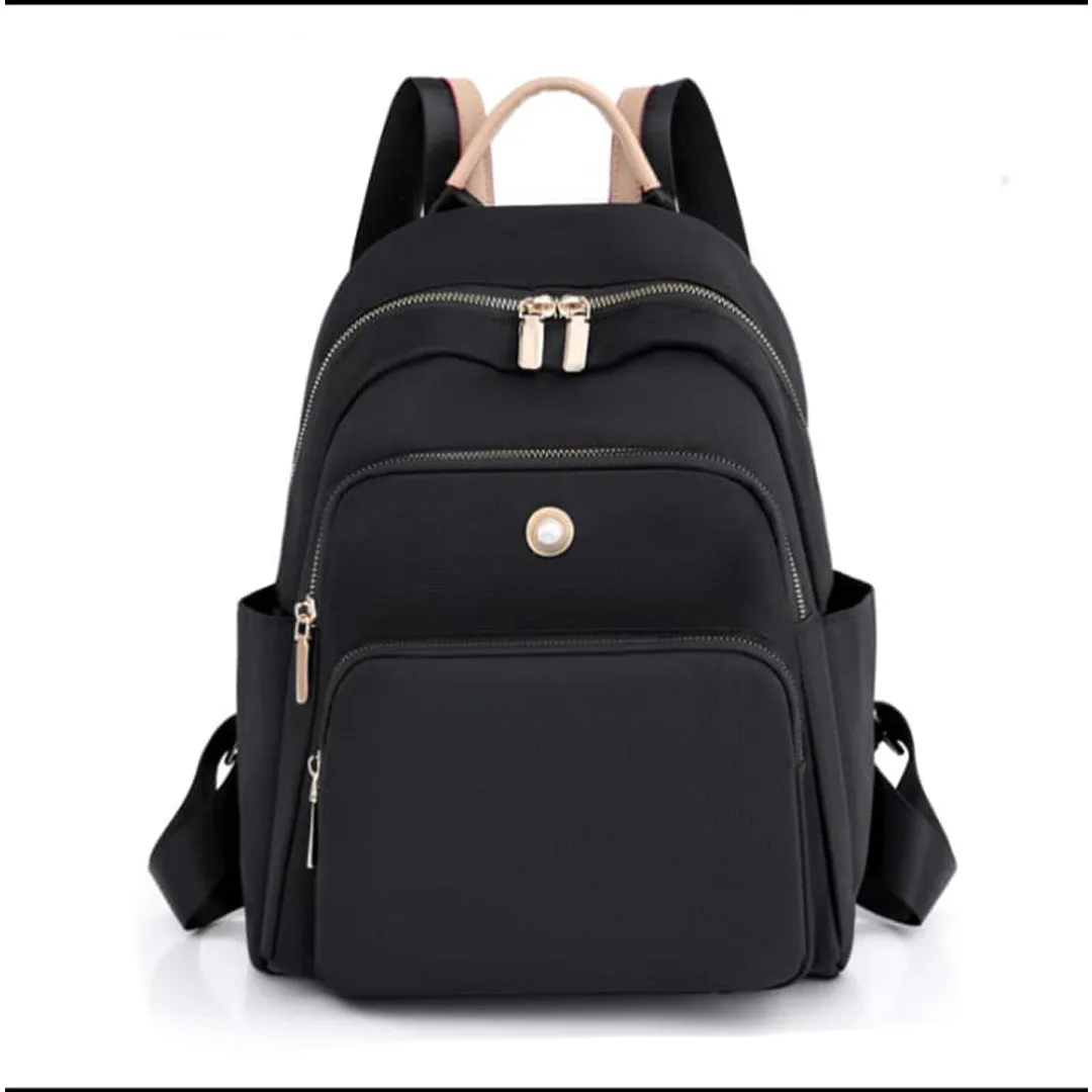 Vento Pearl Backpack – Bags for Girls
