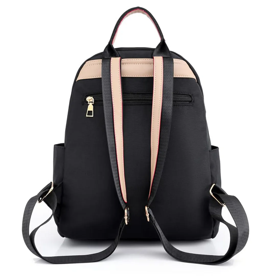 Vento Pearl Backpack – Bags for Girls