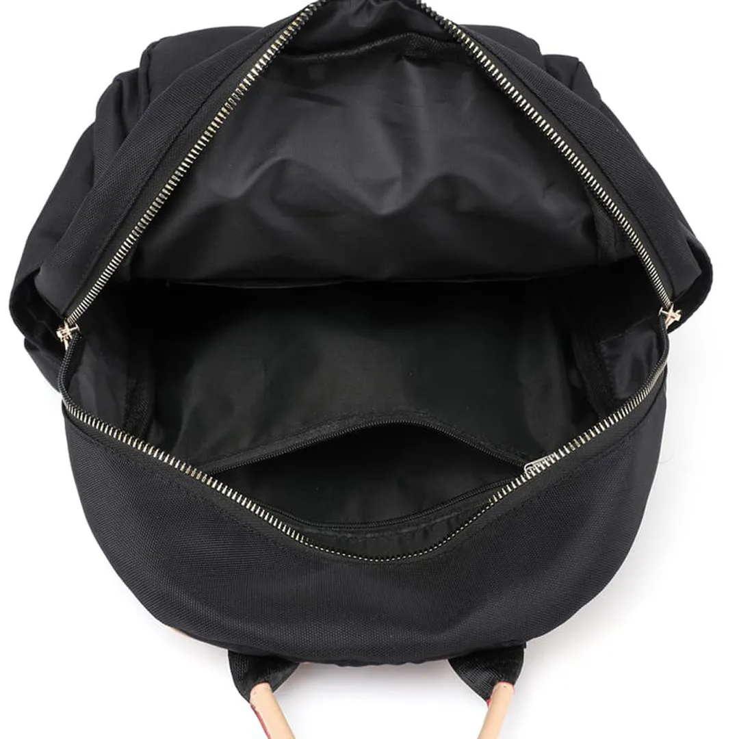 Vento Pearl Backpack – Bags for Girls
