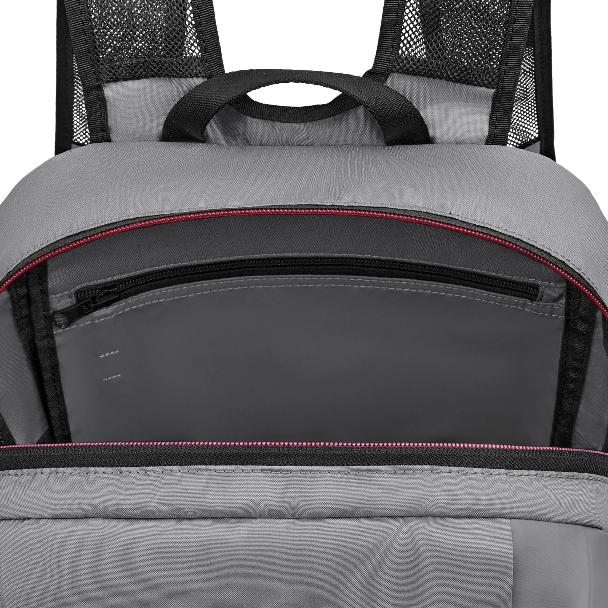 Victorinox Travel Essentials Packable Backpack