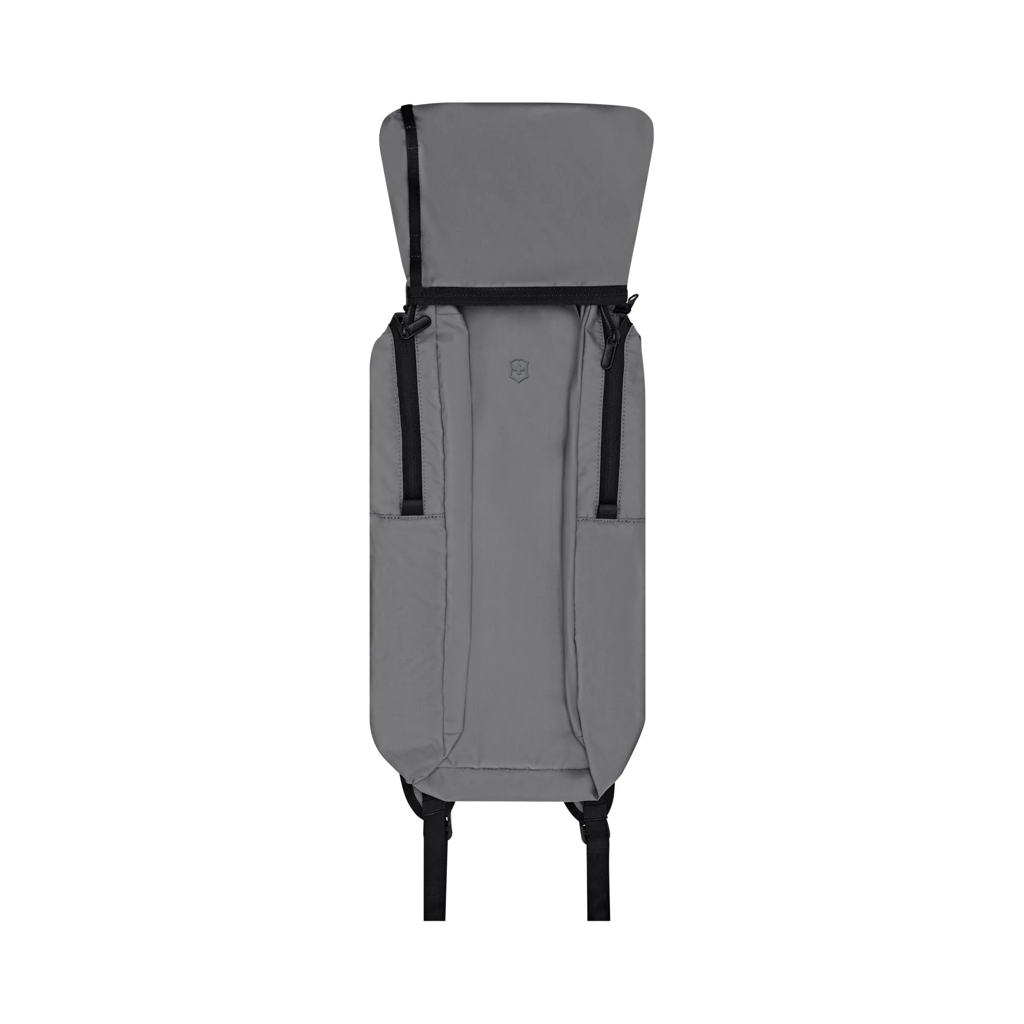 Victorinox Travel Essentials Packable Backpack