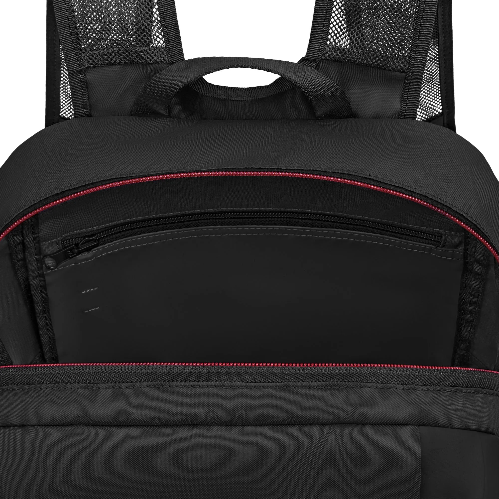 Victorinox Travel Essentials Packable Backpack