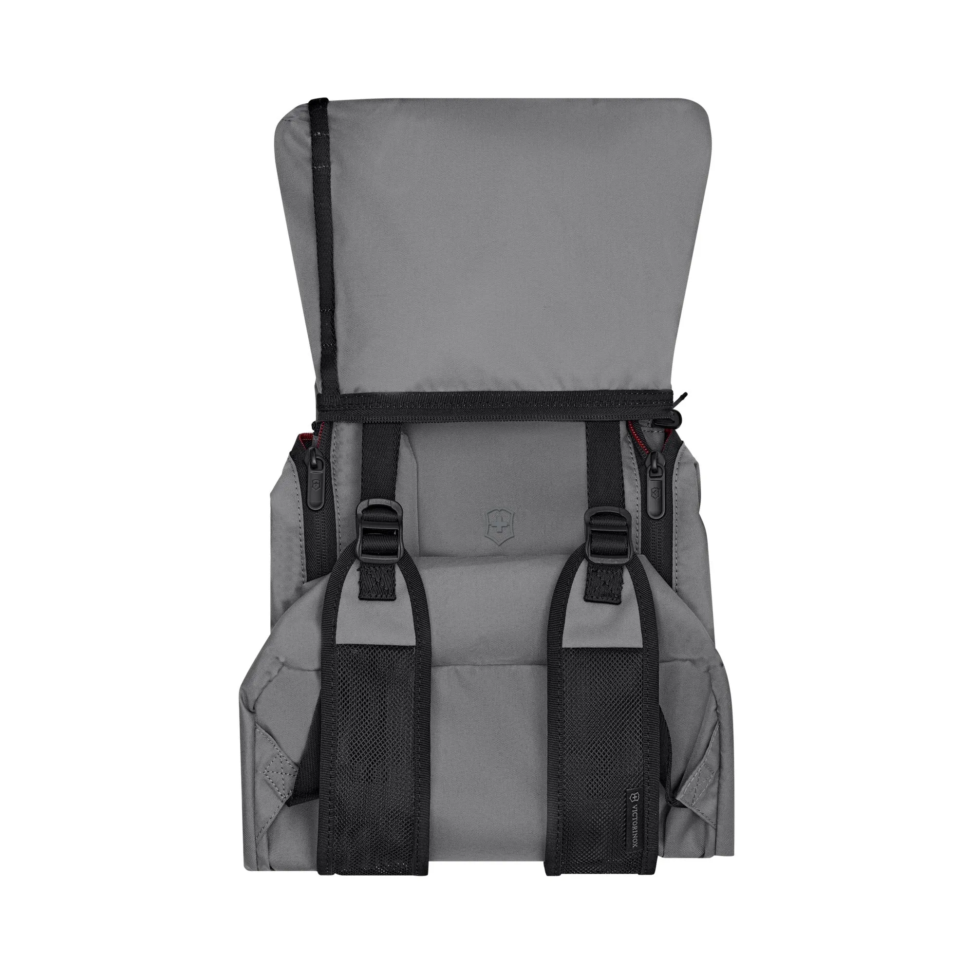Victorinox Travel Essentials Packable Backpack