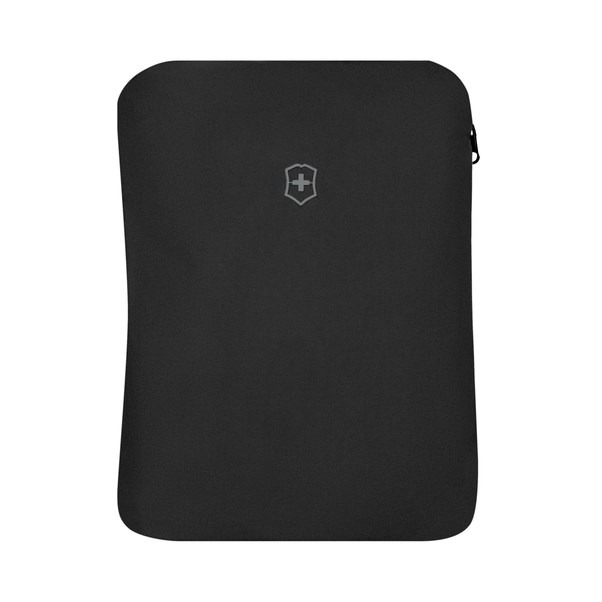 Victorinox Travel Essentials Packable Backpack