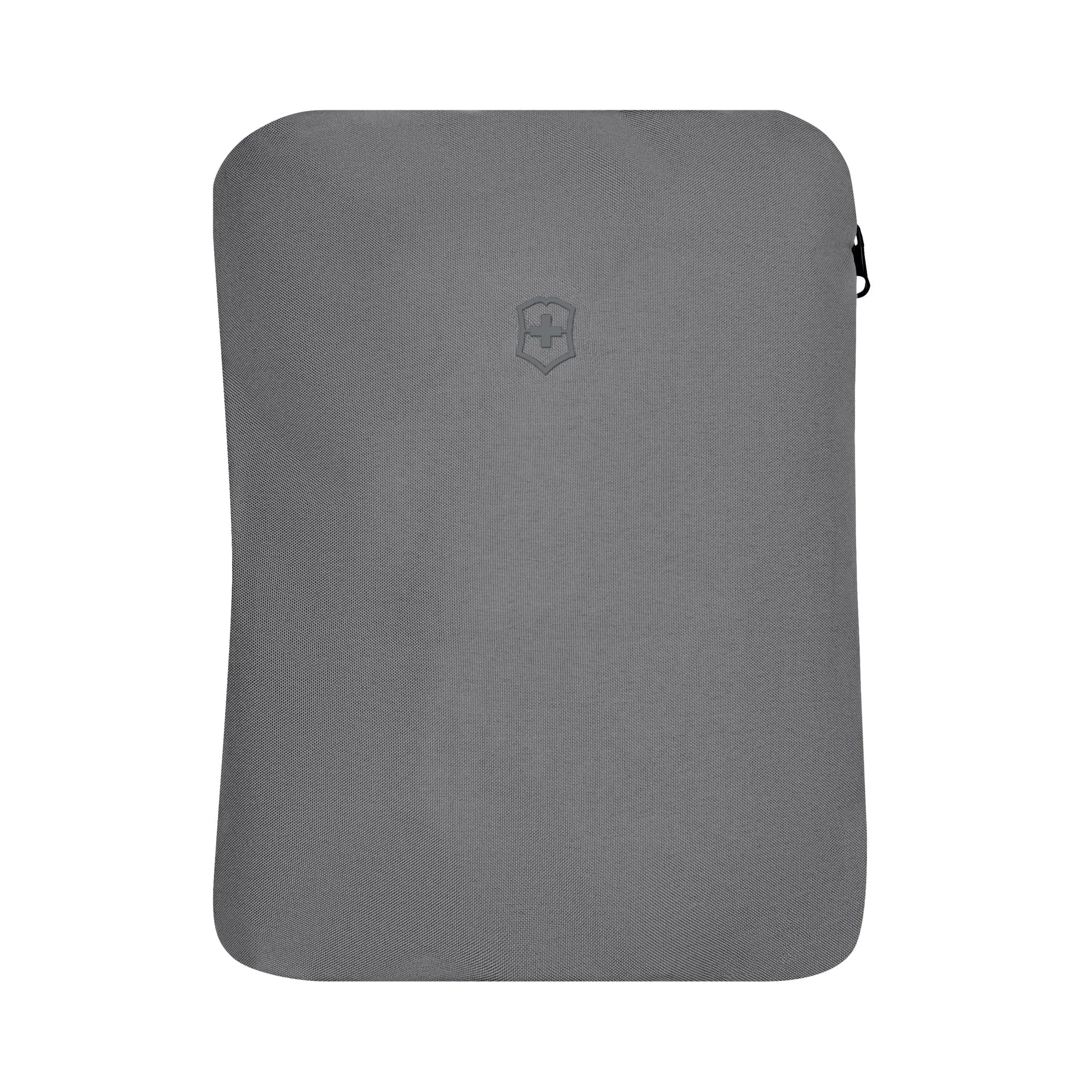 Victorinox Travel Essentials Packable Backpack