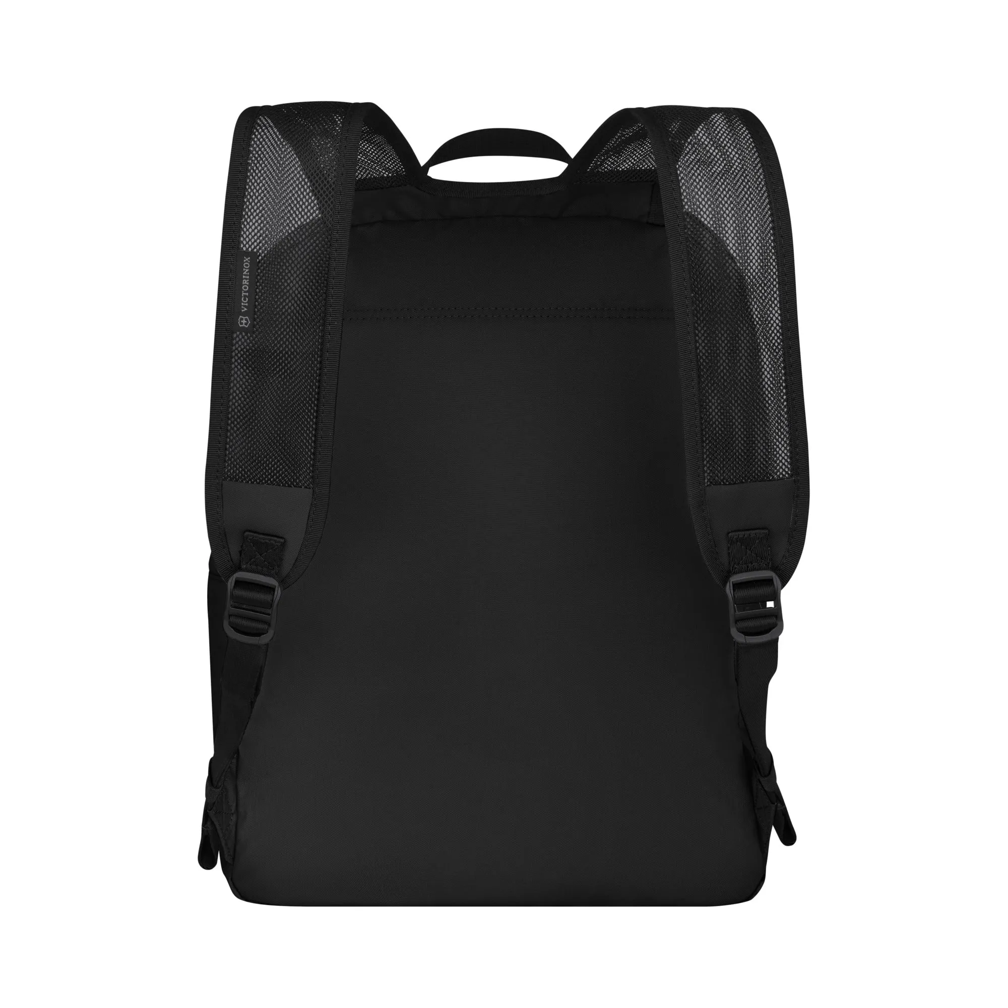 Victorinox Travel Essentials Packable Backpack
