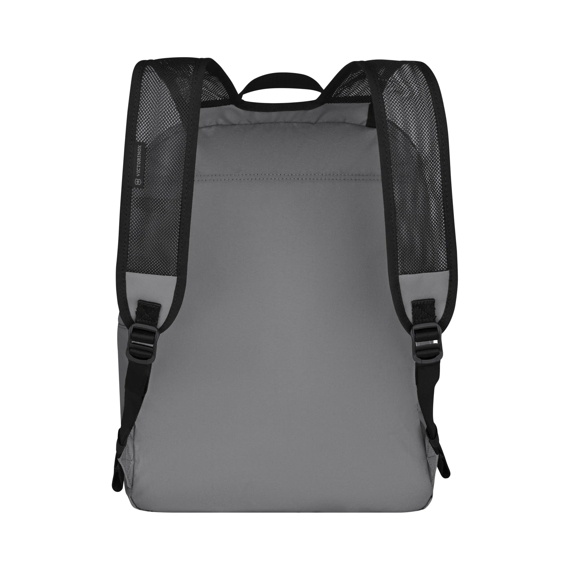 Victorinox Travel Essentials Packable Backpack